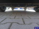 Nissan Qashqai 1.3 DIG-T N-Connect... Aukcja 316982 - grafika 27