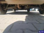 Nissan Qashqai 1.3 DIG-T N-Connect... Aukcja 316982 - grafika 28