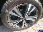 Nissan Qashqai 1.3 DIG-T N-Connect... Aukcja 316982 - grafika 29