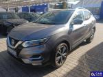 Nissan Qashqai 1.3 DIG-T N-Connect... Aukcja 316982 - grafika 2