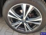 Nissan Qashqai 1.3 DIG-T N-Connect... Aukcja 316982 - grafika 30