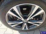 Nissan Qashqai 1.3 DIG-T N-Connect... Aukcja 316982 - grafika 31