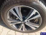Nissan Qashqai 1.3 DIG-T N-Connect... Aukcja 316982 - grafika 32