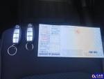 Nissan Qashqai 1.3 DIG-T N-Connect... Aukcja 316982 - grafika 34