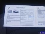 Nissan Qashqai 1.3 DIG-T N-Connect... Aukcja 316982 - grafika 35