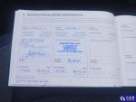 Nissan Qashqai 1.3 DIG-T N-Connect... Aukcja 316982 - grafika 36