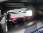 Nissan Qashqai 1.3 DIG-T N-Connect... Aukcja 316982 - grafika 37
