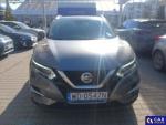 Nissan Qashqai 1.3 DIG-T N-Connect... Aukcja 316982 - grafika 3