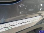 Nissan Qashqai 1.3 DIG-T N-Connect... Aukcja 316982 - grafika 40
