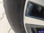 Nissan Qashqai 1.3 DIG-T N-Connect... Aukcja 316982 - grafika 41