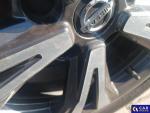 Nissan Qashqai 1.3 DIG-T N-Connect... Aukcja 316982 - grafika 46