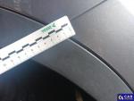 Nissan Qashqai 1.3 DIG-T N-Connect... Aukcja 316982 - grafika 47