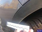 Nissan Qashqai 1.3 DIG-T N-Connect... Aukcja 316982 - grafika 49