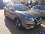 Nissan Qashqai 1.3 DIG-T N-Connect... Aukcja 316982 - grafika 4