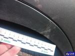 Nissan Qashqai 1.3 DIG-T N-Connect... Aukcja 316982 - grafika 50