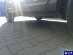 Nissan Qashqai 1.3 DIG-T N-Connect... Aukcja 316982 - grafika 5