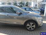 Nissan Qashqai 1.3 DIG-T N-Connect... Aukcja 316982 - grafika 6