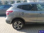 Nissan Qashqai 1.3 DIG-T N-Connect... Aukcja 316982 - grafika 7