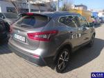 Nissan Qashqai 1.3 DIG-T N-Connect... Aukcja 316982 - grafika 8