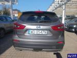 Nissan Qashqai 1.3 DIG-T N-Connect... Aukcja 316982 - grafika 9