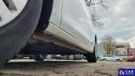 Opel Astra Edition Start/Stop Aukcja 317913 - grafika 12