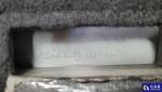 Opel Astra Edition Start/Stop Aukcja 317913 - grafika 13