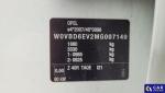 Opel Astra Edition Start/Stop Aukcja 317913 - grafika 14