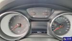 Opel Astra Edition Start/Stop Aukcja 317913 - grafika 15