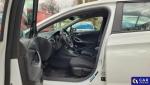 Opel Astra Edition Start/Stop Aukcja 317913 - grafika 16
