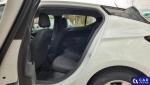 Opel Astra Edition Start/Stop Aukcja 317913 - grafika 17