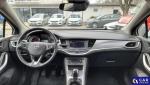 Opel Astra Edition Start/Stop Aukcja 317913 - grafika 18