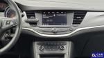 Opel Astra Edition Start/Stop Aukcja 317913 - grafika 19