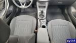 Opel Astra Edition Start/Stop Aukcja 317913 - grafika 20