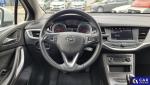 Opel Astra Edition Start/Stop Aukcja 317913 - grafika 21
