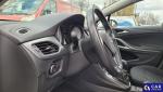 Opel Astra Edition Start/Stop Aukcja 317913 - grafika 22