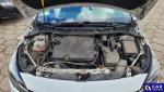 Opel Astra Edition Start/Stop Aukcja 317913 - grafika 23