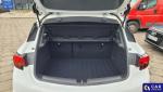 Opel Astra Edition Start/Stop Aukcja 317913 - grafika 24