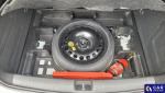 Opel Astra Edition Start/Stop Aukcja 317913 - grafika 25