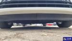 Opel Astra Edition Start/Stop Aukcja 317913 - grafika 26