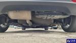 Opel Astra Edition Start/Stop Aukcja 317913 - grafika 27