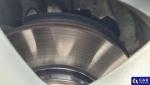 Opel Astra Edition Start/Stop Aukcja 317913 - grafika 28