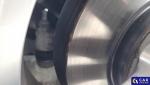 Opel Astra Edition Start/Stop Aukcja 317913 - grafika 29