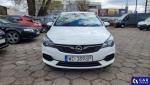 Opel Astra Edition Start/Stop Aukcja 317913 - grafika 2