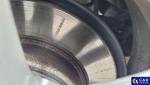Opel Astra Edition Start/Stop Aukcja 317913 - grafika 30