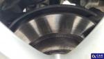 Opel Astra Edition Start/Stop Aukcja 317913 - grafika 31