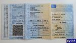 Opel Astra Edition Start/Stop Aukcja 317913 - grafika 32