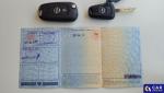 Opel Astra Edition Start/Stop Aukcja 317913 - grafika 33