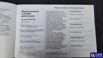 Opel Astra Edition Start/Stop Aukcja 317913 - grafika 34