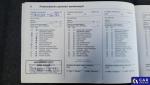 Opel Astra Edition Start/Stop Aukcja 317913 - grafika 35