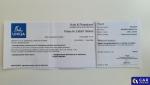 Opel Astra Edition Start/Stop Aukcja 317913 - grafika 36